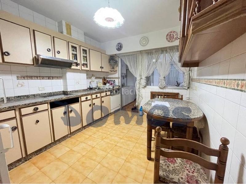 Foto ce15dd4e-50d9-45db-981b-1c6baa8cc251. Piso  en venta en el centro en Centro - Recinto Amurallado Lugo