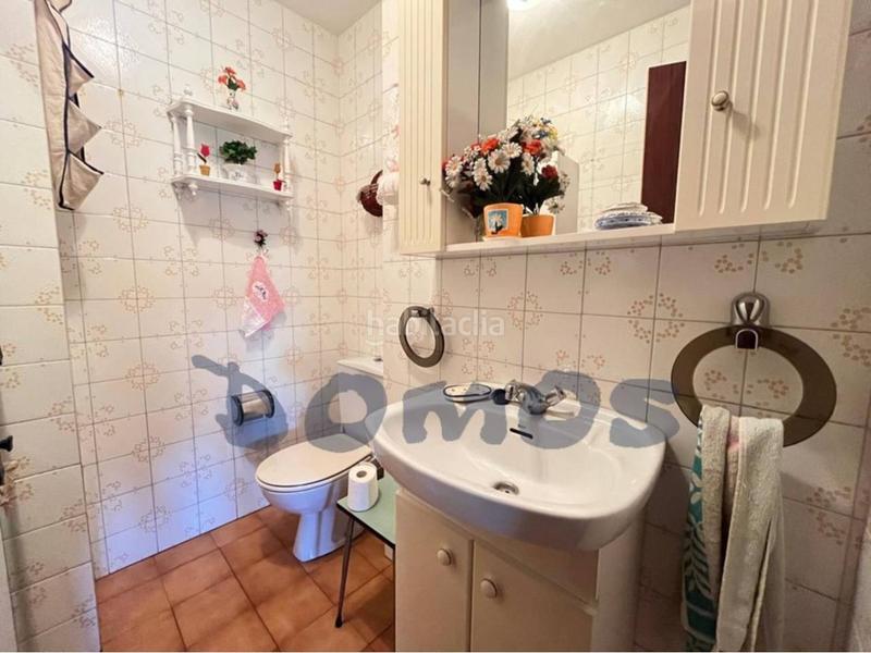 Foto de25a37a-5811-4dcd-9c8b-cf1fc6e3d273. Piso  en venta en el centro en Centro - Recinto Amurallado Lugo