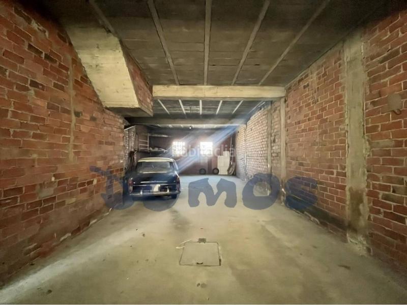 Foto 010d8928-fc07-45bc-9ec4-188b4a24be6a. Casa  en venta en zona rei don garcíafontiñas en Lugo