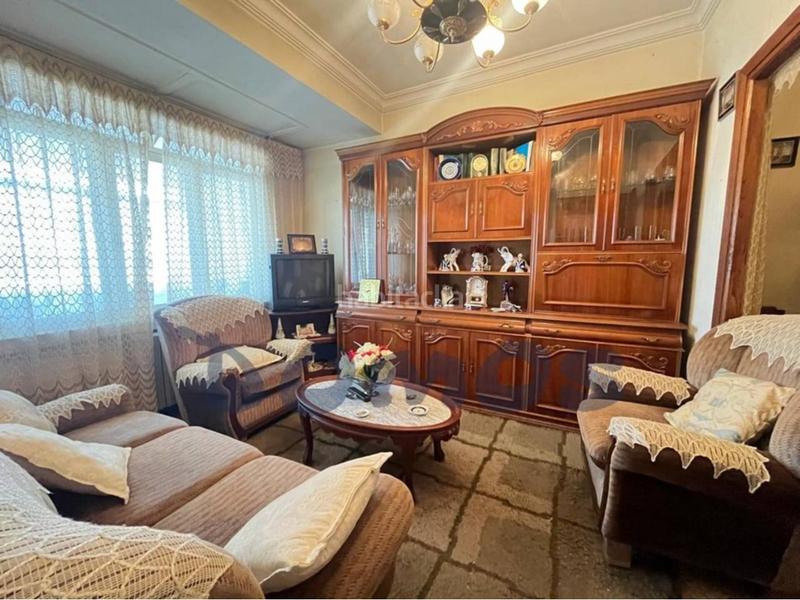 Foto 21a30057-aa64-4d69-98d7-5946448261df. Casa  en venta en zona rei don garcíafontiñas en Lugo