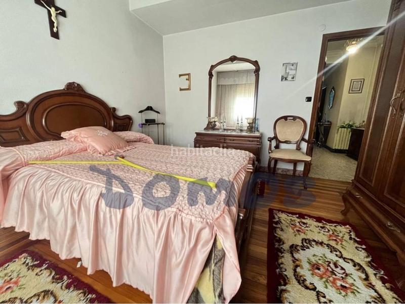 Foto 27f8fdc5-6cf1-494b-a616-2dc6466c1d6c. Casa  en venta en zona rei don garcíafontiñas en Lugo