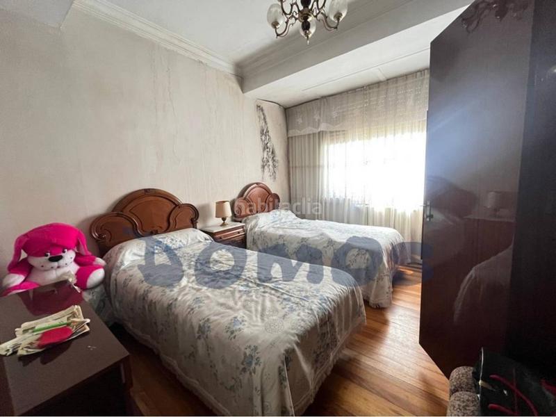 Foto 3448eca1-6ef3-474f-bc79-501798afde82. Casa  en venta en zona rei don garcíafontiñas en Lugo