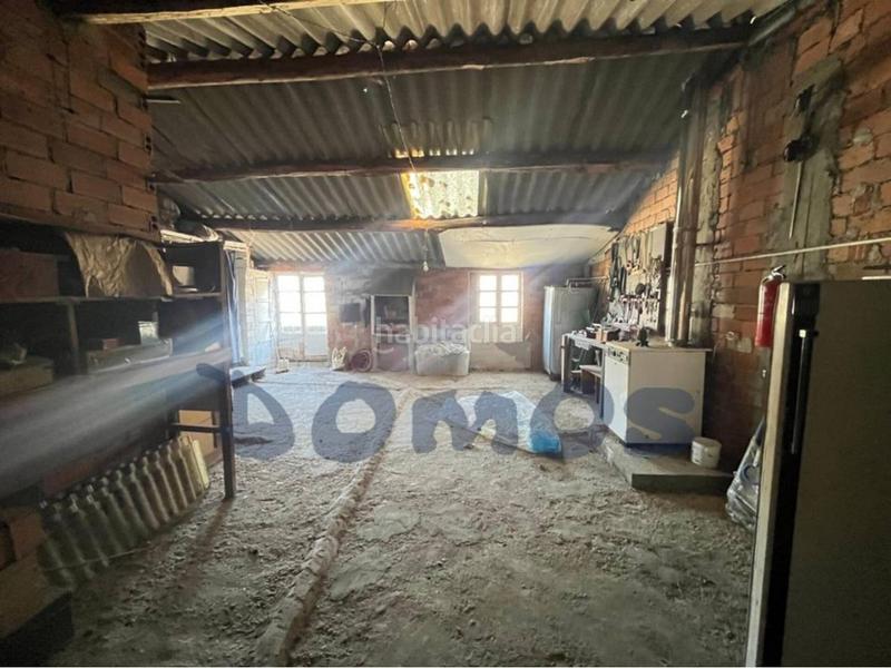 Foto 510bbb7b-f370-488f-b5d6-e99bfb4978bb. Casa  en venta en zona rei don garcíafontiñas en Lugo