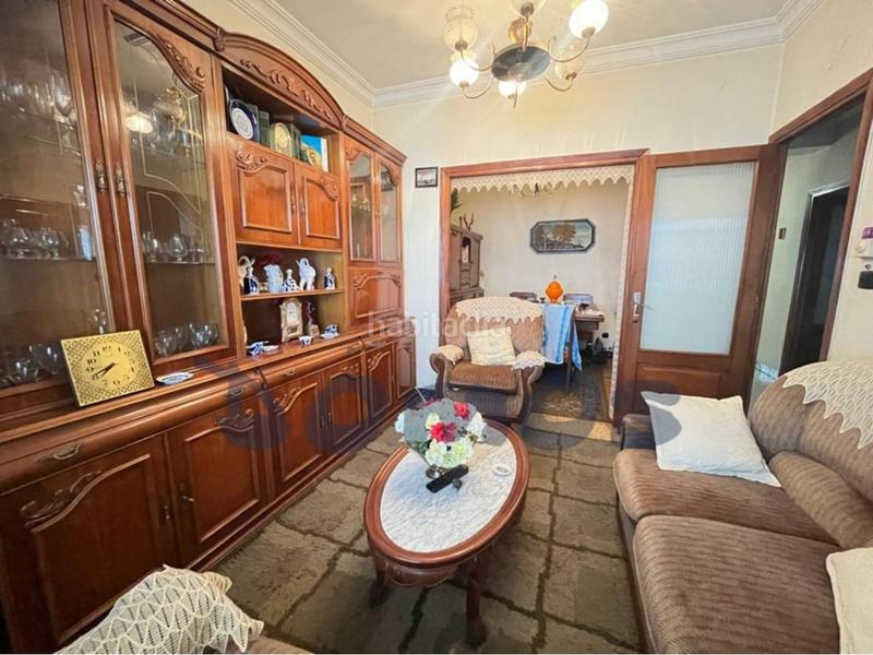 Foto 6305d9d3-1c4f-46e0-9102-18cfbe676e0d. Casa  en venta en zona rei don garcíafontiñas en Lugo