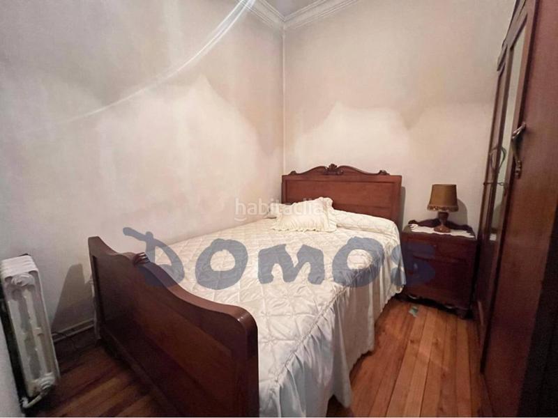 Foto 842d2539-ce88-4644-b90a-9bf41ca65248. Casa  en venta en zona rei don garcíafontiñas en Lugo