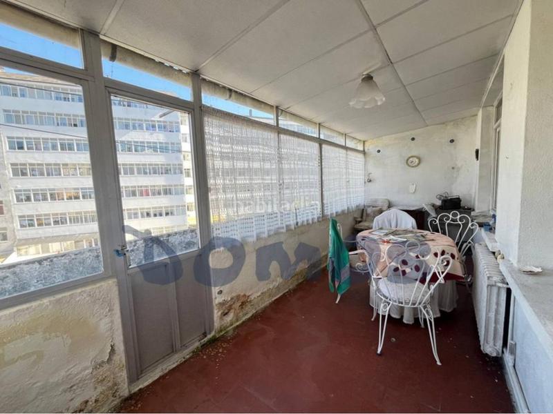 Foto a0cb1307-b8b7-4081-b888-bdc0a93af3a6. Casa  en venta en zona rei don garcíafontiñas en Lugo