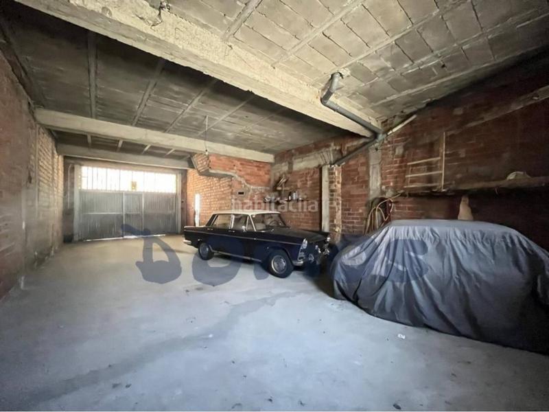 Foto a54d2a4d-0a18-4326-a008-275b71ab929b. Casa  en venta en zona rei don garcíafontiñas en Lugo