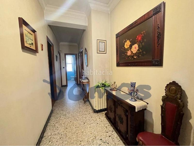 Foto b8053d50-a381-4a76-88ee-1b59958e4f60. Casa  en venta en zona rei don garcíafontiñas en Lugo