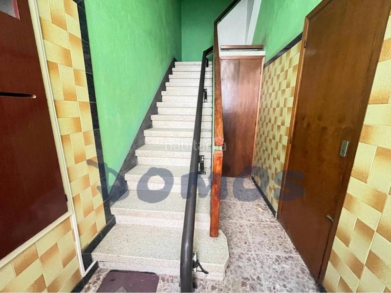 Foto be41111b-1e34-4eec-8f29-0ced4a0d68f8. Casa  en venta en zona rei don garcíafontiñas en Lugo