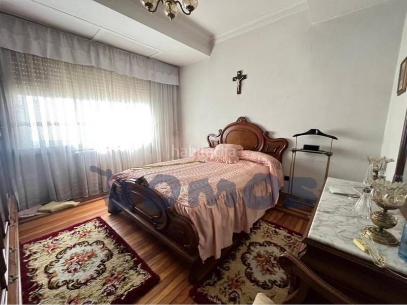 Foto c76a475b-b74d-4da0-a55d-02ce38c58907. Casa  en venta en zona rei don garcíafontiñas en Lugo