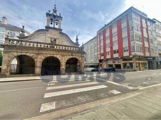 Location Local commercial  San roque. Haz que tu negocio destaque! local en esquina muy visible en lug