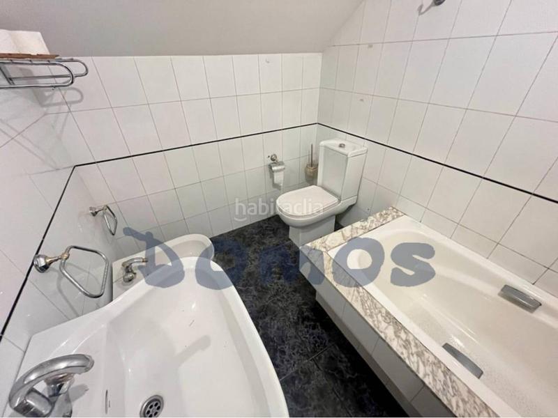 Foto 407b9365-047a-4ca2-81ee-a5f465608c80. Chalet with heating pool in Parroquias del Este Lugo