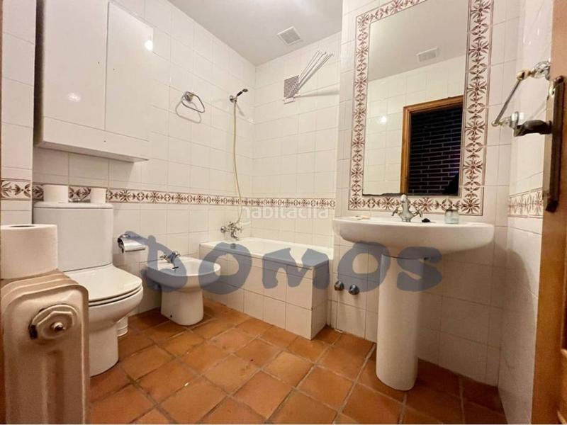 Foto 4e7ee276-c6d4-4d00-8958-b6bcbec7aaca. Chalet with heating pool in Parroquias del Este Lugo