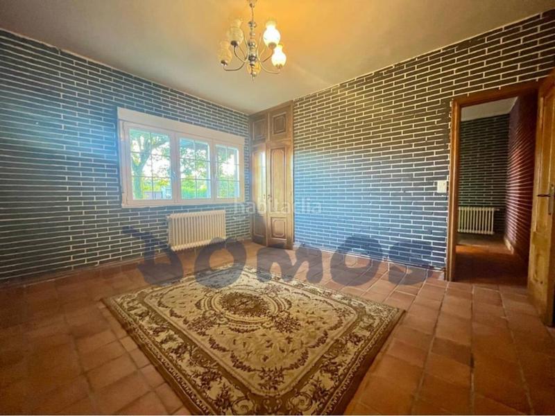 Foto 79a46e3d-7b0f-4792-8f79-27b592be61df. Chalet with heating pool in Parroquias del Este Lugo