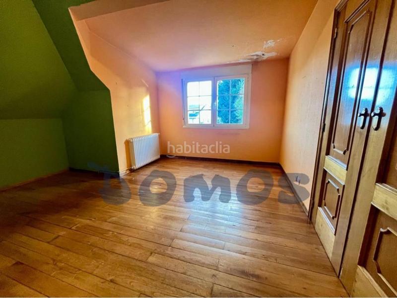 Foto a4554bf3-ae42-489b-97de-c5d8c26b14c1. Chalet with heating pool in Parroquias del Este Lugo