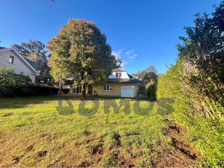 Xalet  Campia. Espacio, luz y tranquilidad chalet en venta en urbanizacin a ca