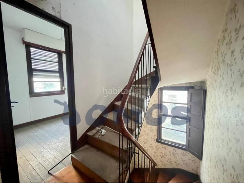 Foto 04f469e4-66d9-4495-99fd-d17b8a238b95. Xalet amb calefacció aparcament a A Milagrosa Lugo