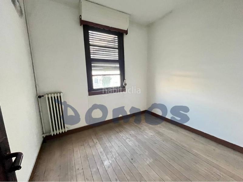 Foto 2b8ad032-7dee-4659-b477-ccd119b0158c. Xalet amb calefacció aparcament a A Milagrosa Lugo