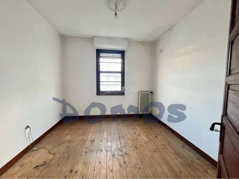 Foto 7c489175-da7f-453c-b236-ed67f2ccce66. Xalet amb calefacció aparcament a A Milagrosa Lugo