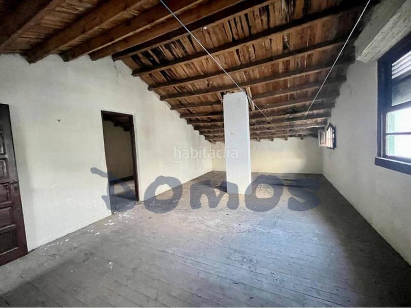 Foto c6959c12-bc35-4637-a920-3f46c7990db7. Xalet amb calefacció aparcament a A Milagrosa Lugo