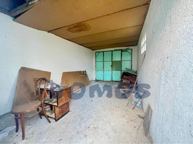 Foto f14ab4ac-aada-4040-88c7-0482670e3202. Xalet amb calefacció aparcament a A Milagrosa Lugo