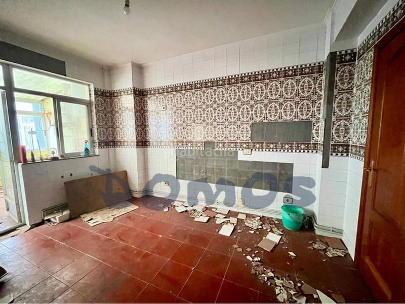 Foto 4f7ba323-3250-495b-9ac8-27c1cfab5a53. Pis amb calefacció a San Roque - As Fontiñas Lugo