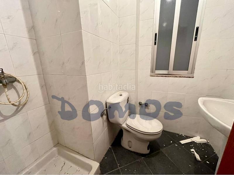 Foto b0f01288-bd0a-4dcb-8fca-f1fe1afdef30. Pis amb calefacció a San Roque - As Fontiñas Lugo