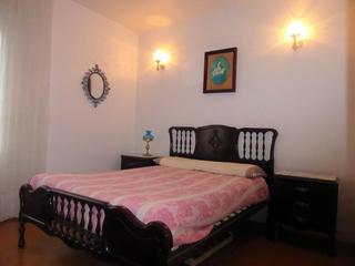 Xalet a El Puntal. Chalet individual en zona puntal de laredo. (cantabria). se vend