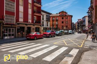 Terreny residencial a Centro