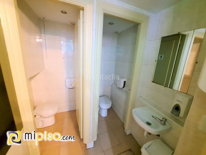 Foto 17f87593-fff7-419b-927e-4a07e91f83fc. Local comercial a Centro Laredo