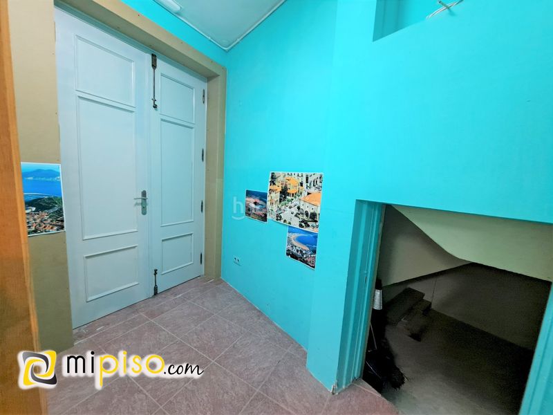 Foto 5a7da908-7e37-4578-84e2-05718c0d7d7e. Local comercial a Centro Laredo