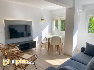 Appartement à Zona Playa. Espectacular piso en laredo. piso de diseño en laredo, zona ever
