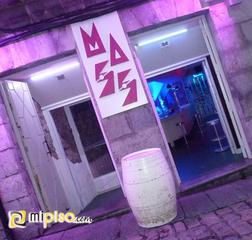 Local Comercial en Centro