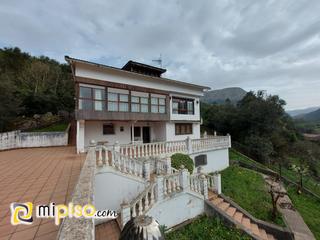 Chalet à Ramales de la Victoria