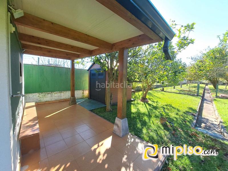 Foto 053fad66-c92d-4a81-828b-852f6ed55ac2. Maison dans El Callejo - La Pesquera - La Arenosa Laredo