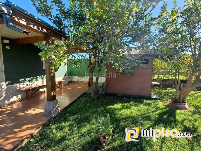 Foto 0be95de9-7d16-4a4e-b7a4-efa675f77b6d. Maison dans El Callejo - La Pesquera - La Arenosa Laredo