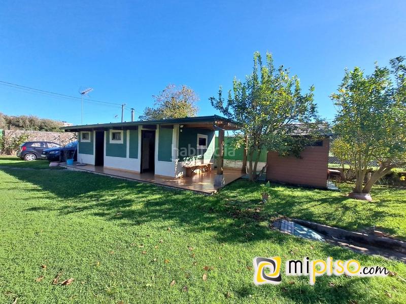 Foto 16f92c01-90ee-42bc-b779-508025920fcc. Maison dans El Callejo - La Pesquera - La Arenosa Laredo