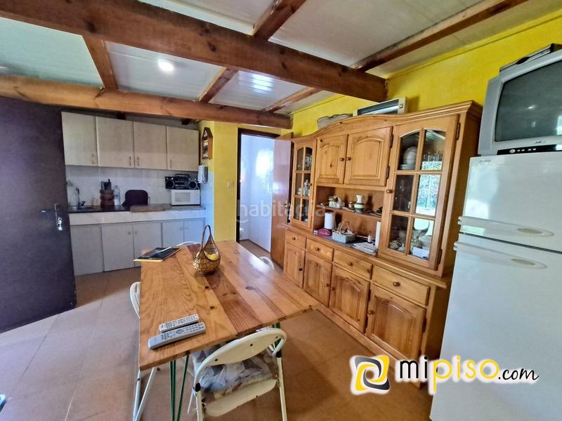 Foto 1b7c0fbe-eb08-46cd-97e3-3a0e1242e389. Maison dans El Callejo - La Pesquera - La Arenosa Laredo