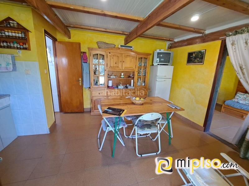 Foto 33f899d2-8fba-4362-85a5-4e2804c34b40. Maison dans El Callejo - La Pesquera - La Arenosa Laredo