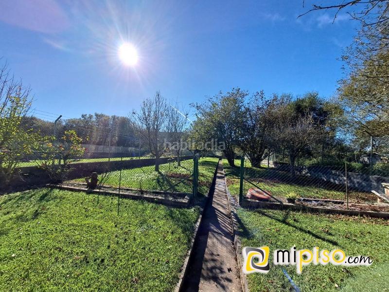 Foto 358f82d6-b329-4dfa-bd9a-b5e95681421a. Maison dans El Callejo - La Pesquera - La Arenosa Laredo
