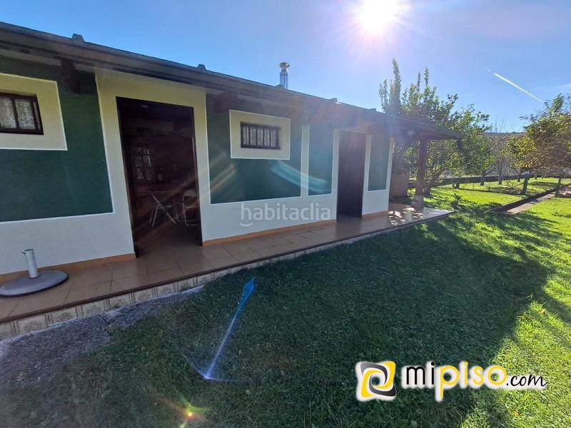 Foto 4544efaa-baba-4582-b788-7535b35520c7. Maison dans El Callejo - La Pesquera - La Arenosa Laredo