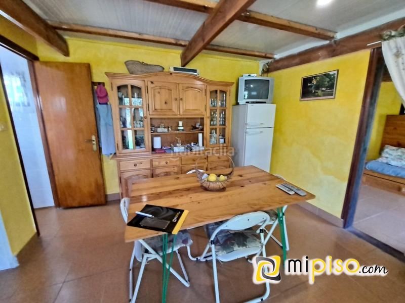 Foto 50cbb111-86d0-488b-890a-53df07d6989a. Maison dans El Callejo - La Pesquera - La Arenosa Laredo