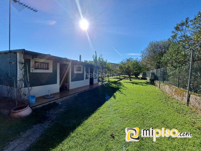 Foto 87fc3dc4-ddc9-4cd3-bac0-d74a26220b4a. Maison dans El Callejo - La Pesquera - La Arenosa Laredo