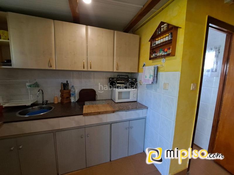 Foto a2fe9ce2-3257-4831-b731-f2af49dd30c7. Maison dans El Callejo - La Pesquera - La Arenosa Laredo