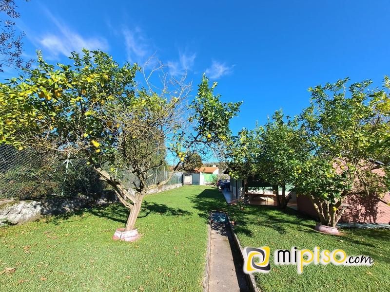Foto bcba090c-ae82-4cf0-99b0-923e337673a2. Maison dans El Callejo - La Pesquera - La Arenosa Laredo