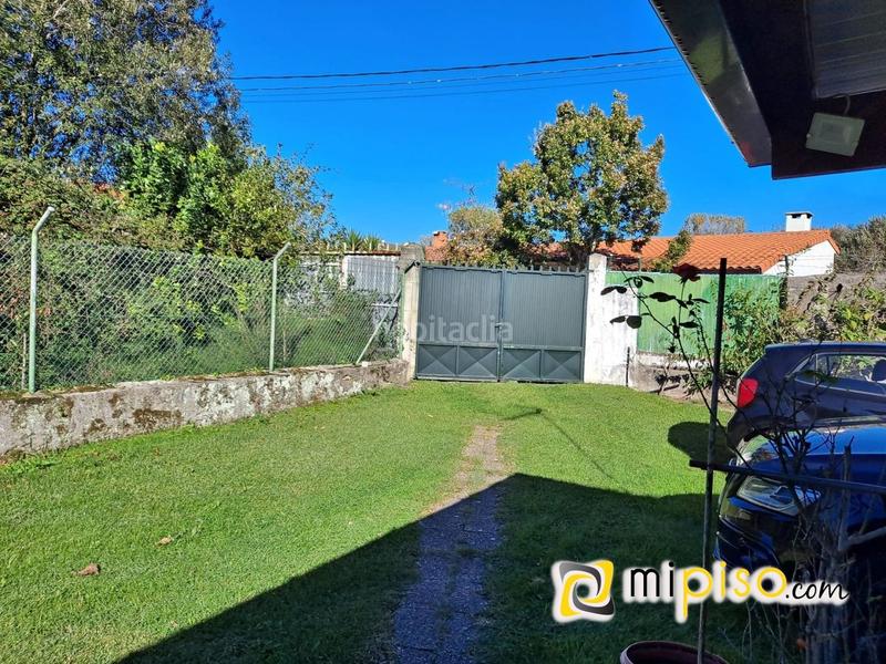 Foto c0fd9065-2d03-4305-a3f6-bc800dce3b38. Maison dans El Callejo - La Pesquera - La Arenosa Laredo