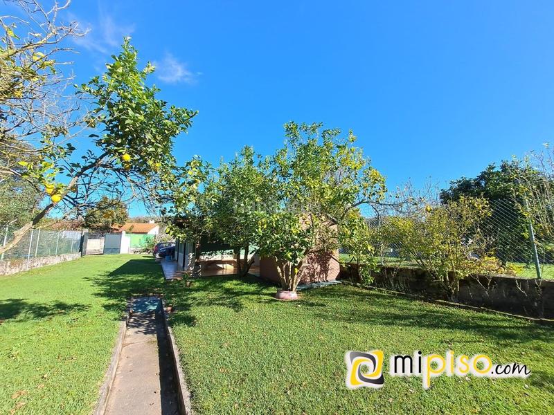 Foto c0fde7df-ab6f-418c-83a3-379a653e71e2. Maison dans El Callejo - La Pesquera - La Arenosa Laredo