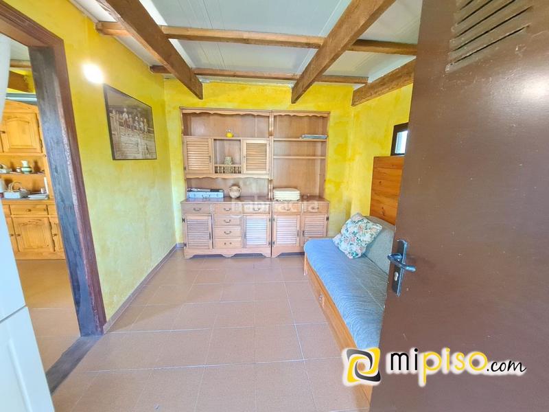 Foto cf3a5569-bc85-4dd4-81e6-ebe95e379cd6. Maison dans El Callejo - La Pesquera - La Arenosa Laredo