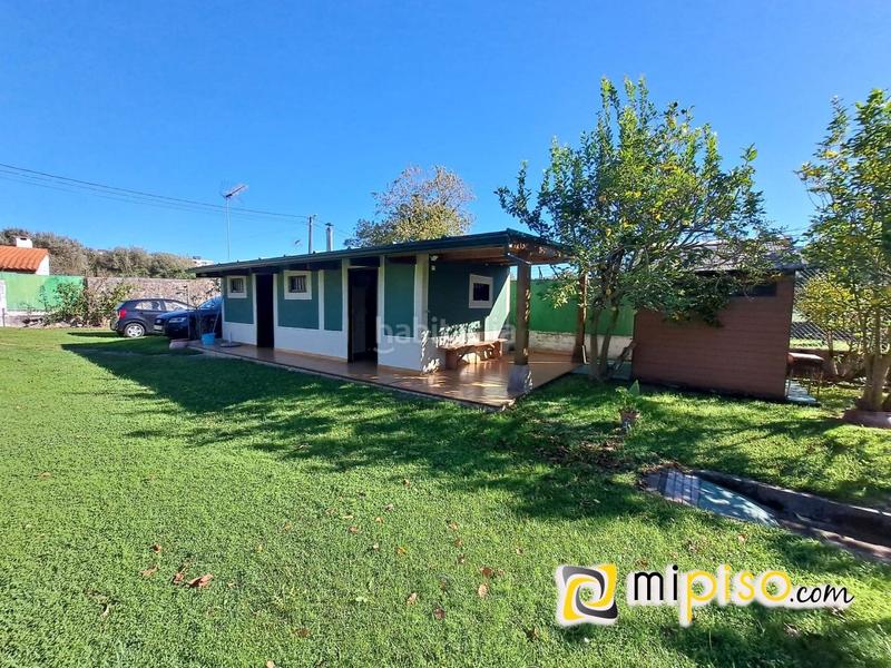 Foto de152ef5-d76b-4f63-8ca1-7f23e9a6cdda. Maison dans El Callejo - La Pesquera - La Arenosa Laredo