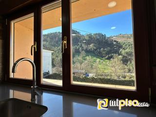 Casa a Ramales de la Victoria. Inmobiliaria mipiso os presenta esta magnífica propiedad en el b